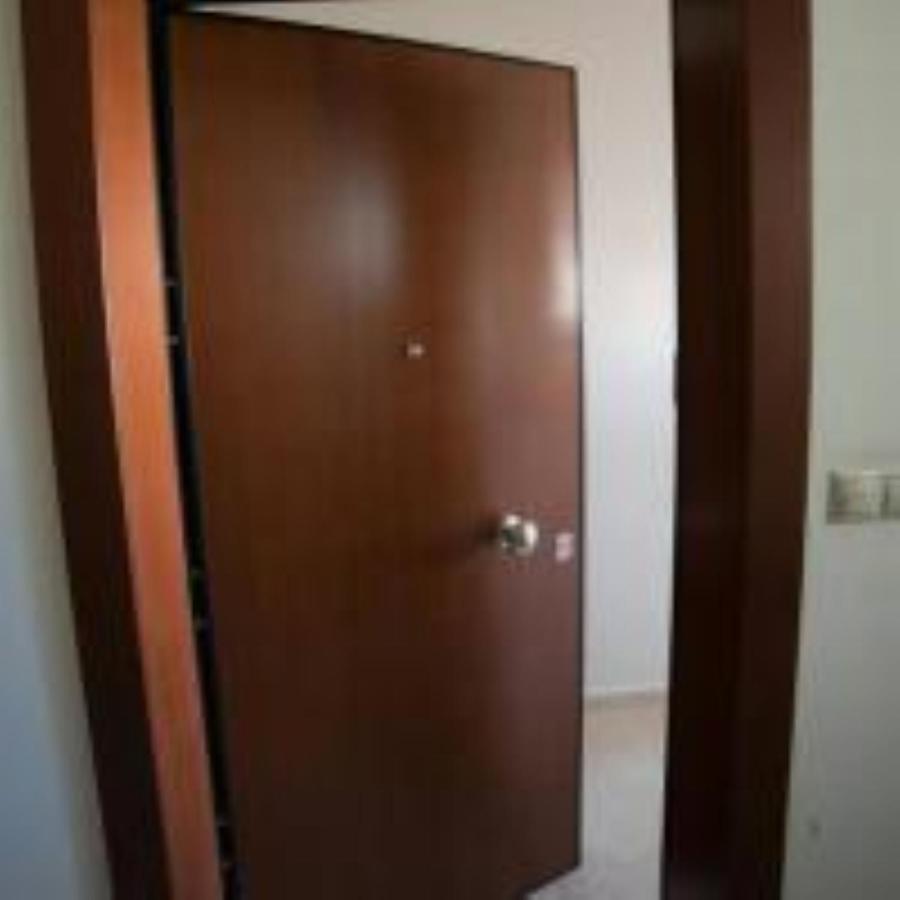 Significant View, Close To Center Heraklion With Parking Apartman Kültér fotó